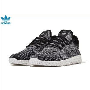 NWT Adidas Pharrell Williams Tennis Hu | Unisex